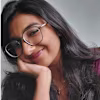 Krithika P's avatar
