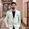 Mohit Goyal