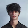 Shiv Goswami