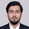Ameer Hamza's avatar