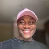 David's avatar