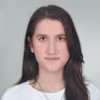 Ecem  Çafa