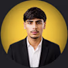 Umar's avatar