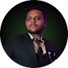 Shubham bansiwal's avatar