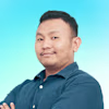 Aria Kepo's avatar