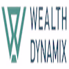 Wealth Dynamix logo