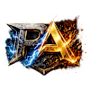 micheal's avatar