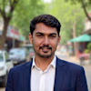 Jignesh's avatar