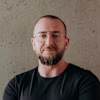 Mateusz Dembek's avatar