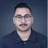 Mohsen's avatar