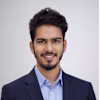MD MASUL  MOLLA's avatar