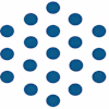 Bonterms logo