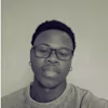 Ibraheem 's avatar