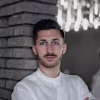 Dominik Kotris's avatar
