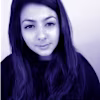 Sandleen Shah