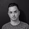 Alexandru's avatar