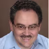 Robert DiGregorio's avatar