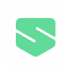 Smartpocket logo
