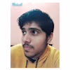 Dheeraj's avatar
