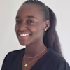 Ines Makuza