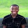 William's avatar