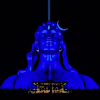 Sanmoy's avatar