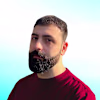Carmine Palladino's avatar
