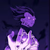 Nisarg.'s avatar
