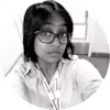 Charanee Marimuthu