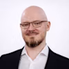 Egor's avatar