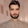 Asad Ali