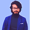 BHIM PRAKASH SHRESTHA