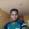 Caleb Njiiri