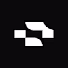 Rough logo