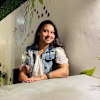 Divanshi  Jain