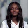 Ariane Guinhouya