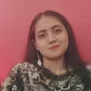 Fabaiha  Suleman