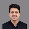 Mehedi H.'s avatar