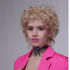 savana soler