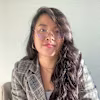 Amy Chan