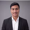 Ramesh Seervi's avatar