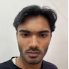 Aditya 's avatar