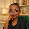 Grace's avatar