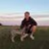 Jack Hartley's avatar