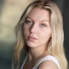 Andrea Stenslie