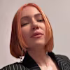 Anita Mattioni's avatar