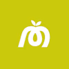 Melonade Studio logo