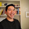 Stephen Tran