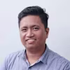 Rommel Albay