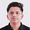 RAVI's avatar